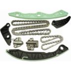 Engine Timing Set