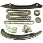 Engine Timing Set