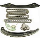 Engine Timing Set