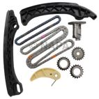 Engine Timing Set