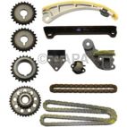 Engine Timing Set