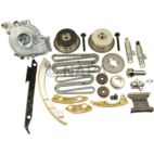 Engine Timing Set