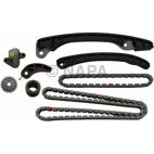 Engine Timing Set