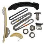 Engine Timing Set