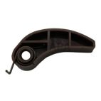 Engine Timing Chain Tensioner