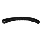 Engine Timing Chain Tensioner Lever