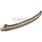 Engine Timing Chain Tensioner Lever