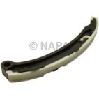 Engine Timing Chain Tensioner Lever