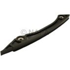 Engine Timing Chain Tensioner Guide