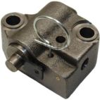 Engine Timing Chain Tensioner