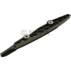 Engine Timing Chain Tensioner Guide