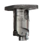 Engine Timing Chain Tensioner