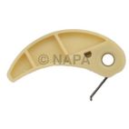 Engine Timing Chain Tensioner