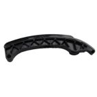 Engine Timing Chain Tensioner Lever