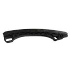 Engine Timing Chain Tensioner Guide