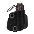 Engine Timing Chain Tensioner