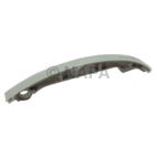 Engine Timing Chain Tensioner Lever