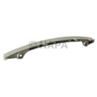 Engine Timing Chain Tensioner Guide