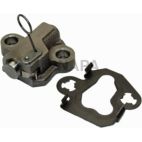 Engine Timing Chain Tensioner