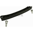 Engine Timing Chain Tensioner Guide