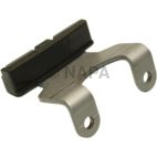 Engine Timing Chain Tensioner Guide