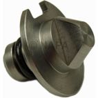 Engine Timing Chain Oiler Nozzle