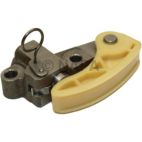 Engine Balance Shaft Chain Tensioner