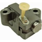 Engine Timing Chain Tensioner