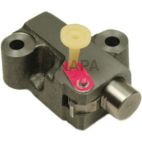 Engine Timing Chain Tensioner