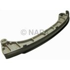 Engine Timing Chain Tensioner Lever