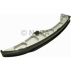 Engine Timing Chain Tensioner Lever