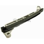 Engine Timing Chain Tensioner Guide