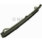 Engine Timing Chain Tensioner Guide