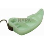 Engine Timing Chain Tensioner