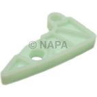 Engine Timing Chain Tensioner Guide