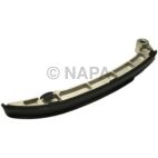 Engine Timing Chain Tensioner Lever