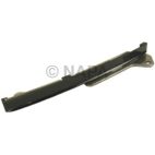 Engine Timing Chain Tensioner Guide