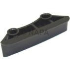 Engine Timing Chain Tensioner Guide