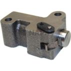 Engine Timing Chain Tensioner
