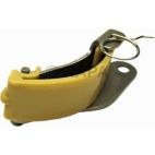 Engine Timing Chain Tensioner