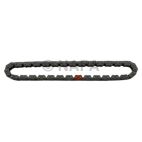 Engine Oil Pump Chain