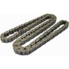 Engine Timing Chain
