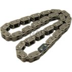 Engine Oil Pump Chain