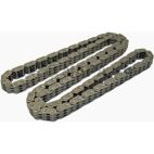 Engine Timing Chain