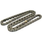 Engine Timing Chain