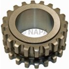 Engine Timing Crankshaft Gear