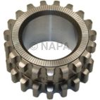 Engine Timing Crankshaft Gear