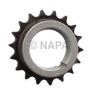 Engine Timing Crankshaft Gear