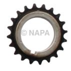 Engine Timing Crankshaft Gear