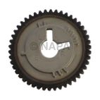 Engine Timing Camshaft Gear
